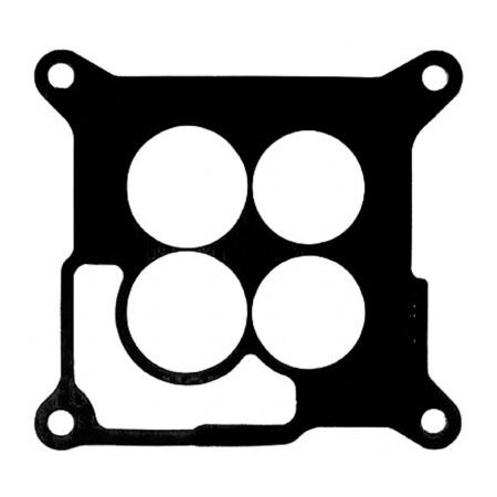 Victor Technology Carburetor Mounting Gasket - MAHLE G25178